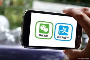 开云app下载官网手机版安卓